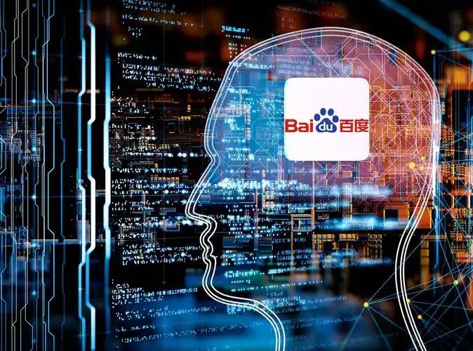 李茂自曝在弦子洗澡时求婚