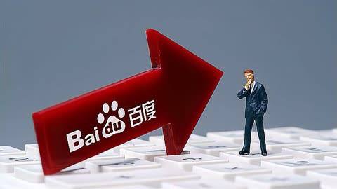 至少今天很快乐演唱会