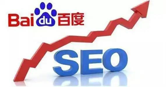 北京k10赛车平台下载地址v24.1.19.97.2 安卓版 2 北京k10赛车平台下载地址v38.2.14.68.2 安卓版 2