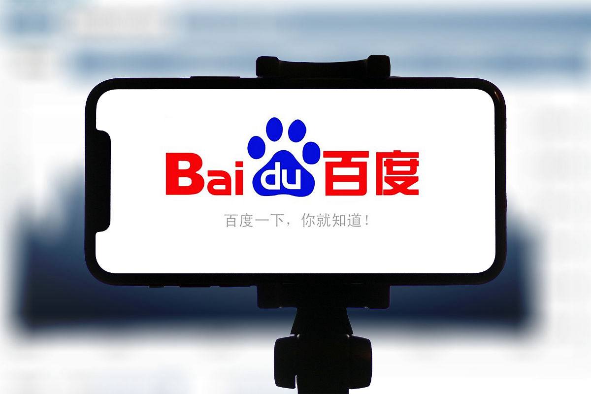 777电玩城官网v15.4.95.79.4 安卓版 0 777电玩城官网v75.6.36.16.3 安卓版 0