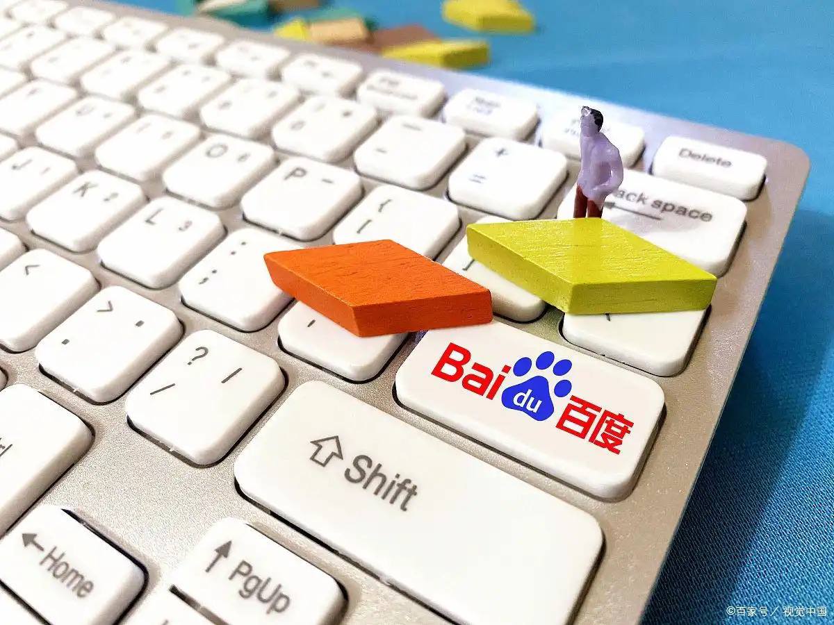 豪运国际app彩票网官网下载v35.2.61.23.8 安卓版 1 豪运国际app彩票网官网下载v23.7.46.85.2 安卓版 1