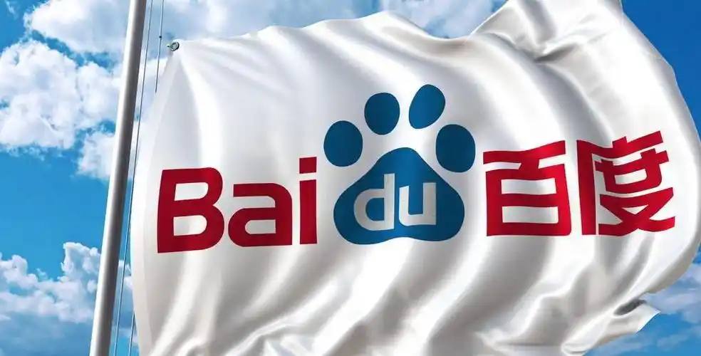 钟楚曦红毯状态