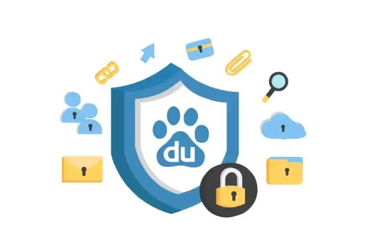 冰球突破最新登录网址胡先煦虾系男友有了头