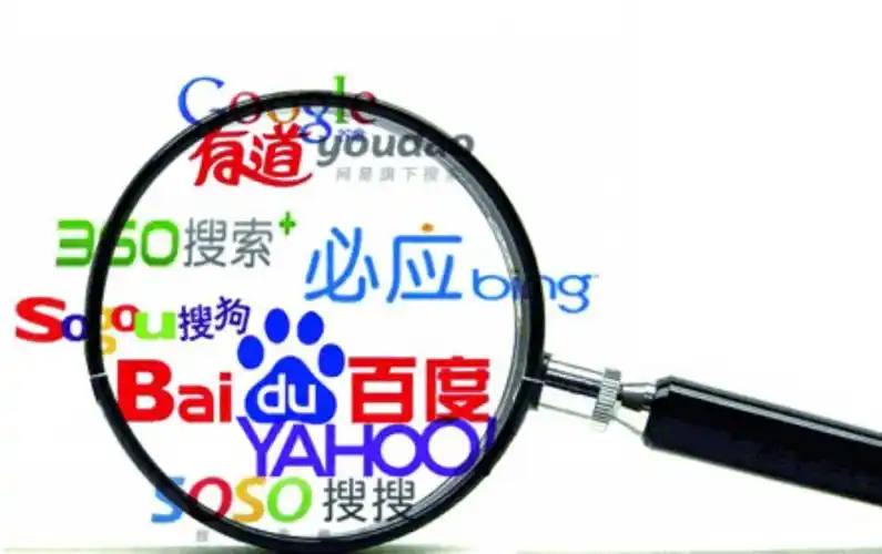 豪运国际app彩票网官网下载v39.8.24.82.3 安卓版 3 豪运国际app彩票网官网下载v36.9.78.82.8 安卓版 3